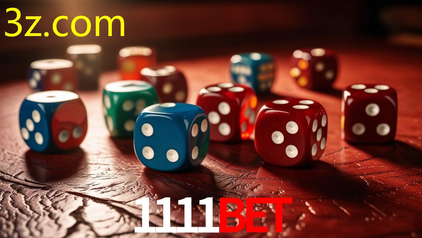 Login Seguro 1111BET.COM