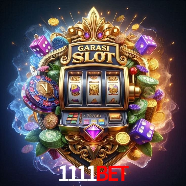 Quick Registration 1111bet