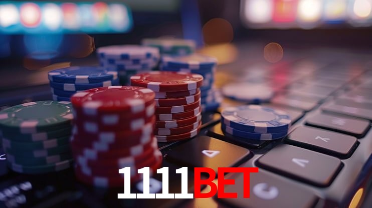 2FA Security 1111bet
