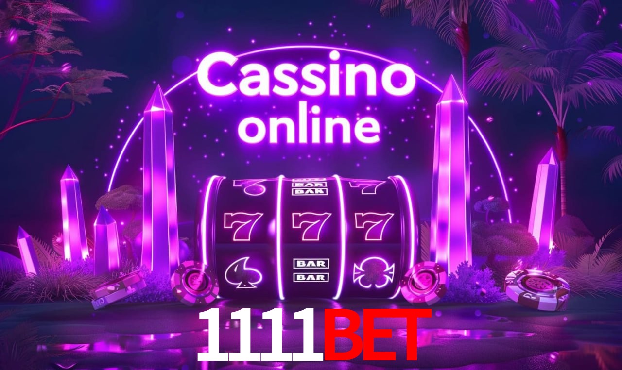 Account Benefits 1111bet