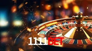 Security Systems 1111bet