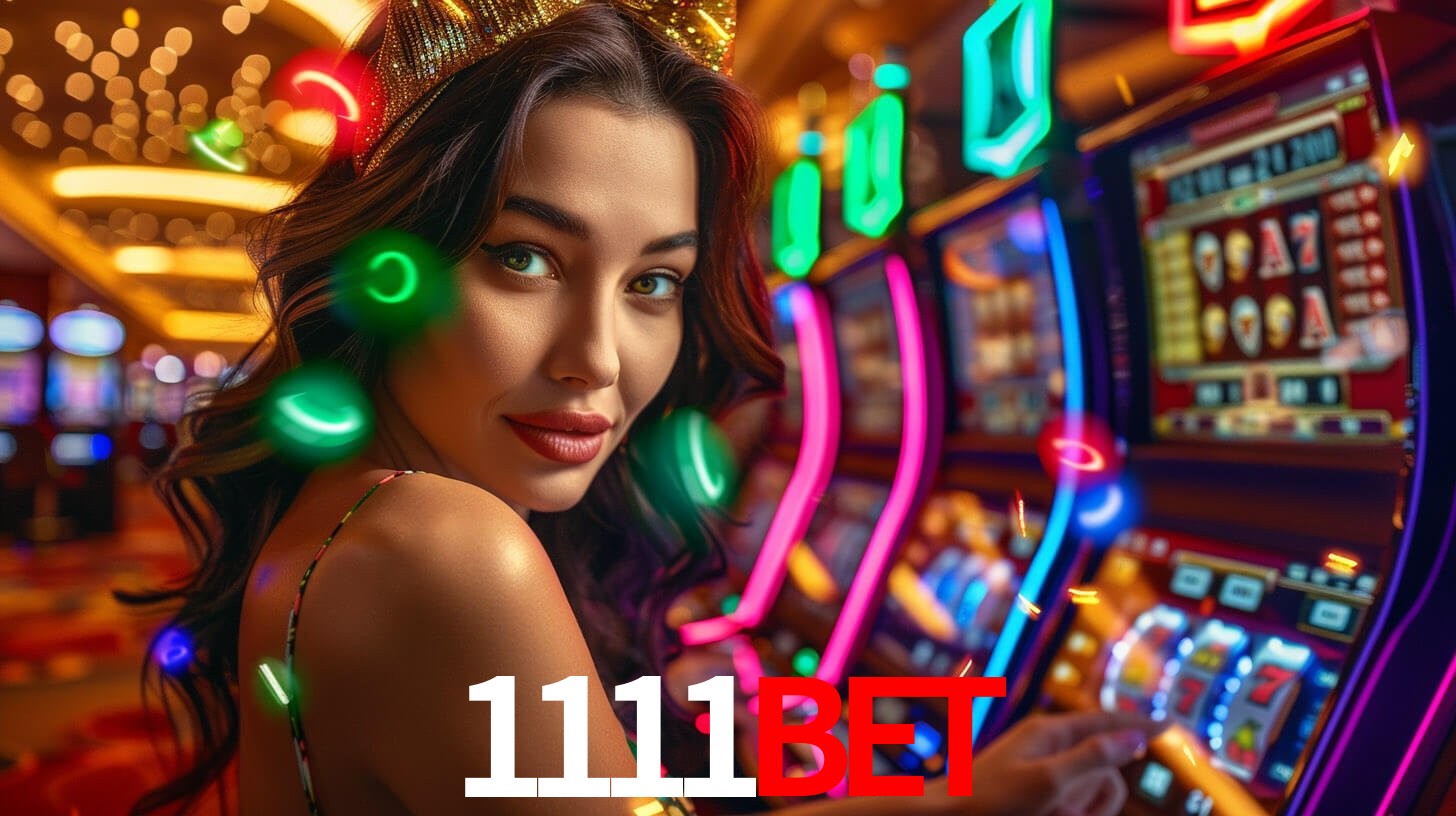 Exclusive Games 1111bet