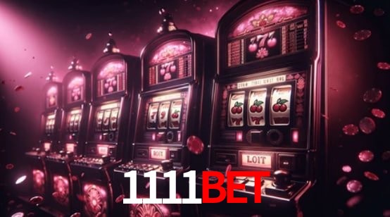 Crash Games Strategies 1111bet