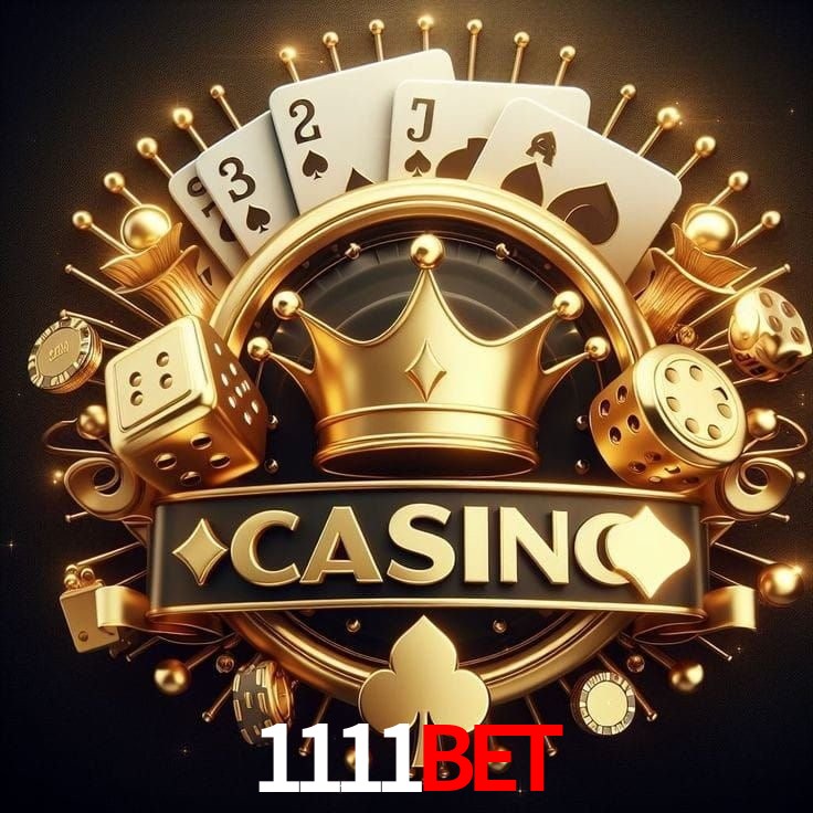 Player Reviews 1111bet